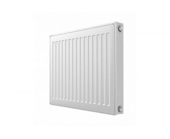Панельный радиатор ROYAL THERMO COMPACT C11-500-400 RAL9016 НС-1189490 