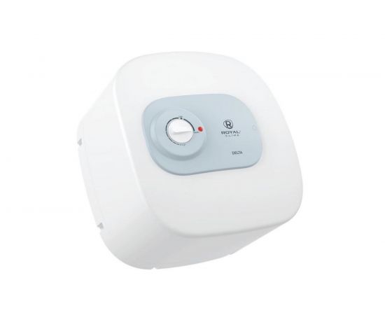 Водонагреватель Royal Clima RWH-D15-FEU Серия DELTA 112238 