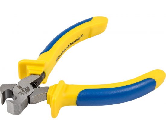 Кусачки МастерАлмаз 117 мм, серия мини 10506638 