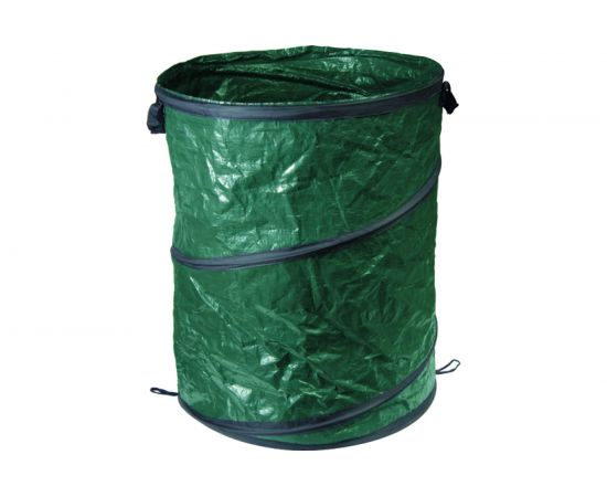 Садовый компостер 95 л PALISAD 64495 