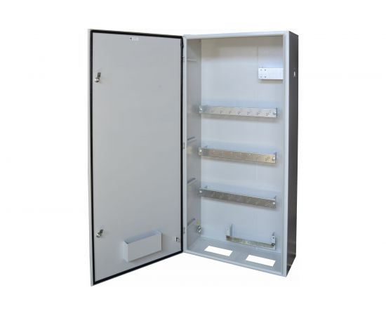 Корпус Узола ШРС 1-7-IP54-У3-001 U05050400 