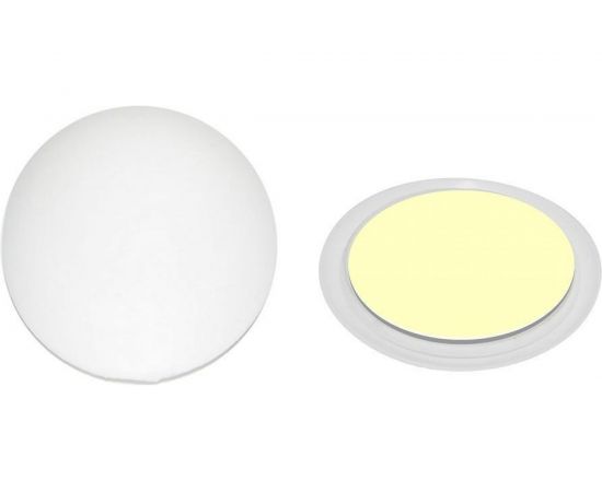 Дверной упор-отбойник МУЛЬТИДОМ диаметр 6 см NY45-5 