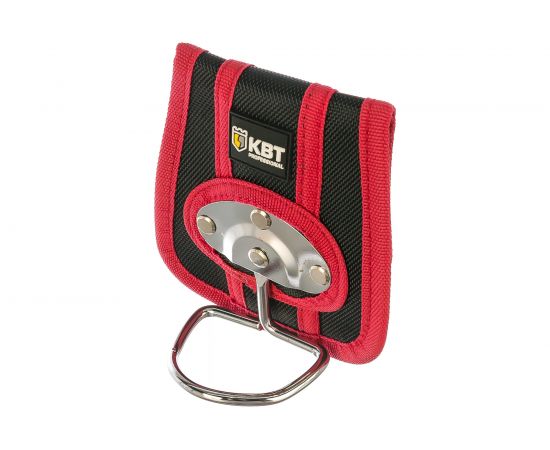 Молоткодержатель КВТ C-56 78274 