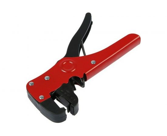 Стриппер для снятия изоляции LOM 170 мм 2291285 