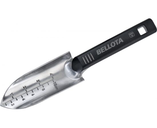 Садовый совок Bellota 6 см 3000 