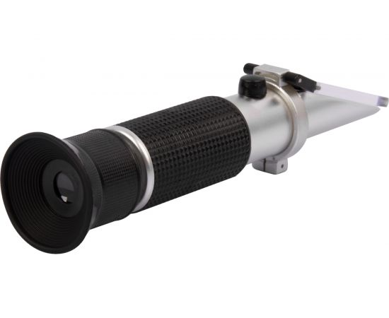 Рефрактометр SafeCut Brix DeBever DB-RFC032 