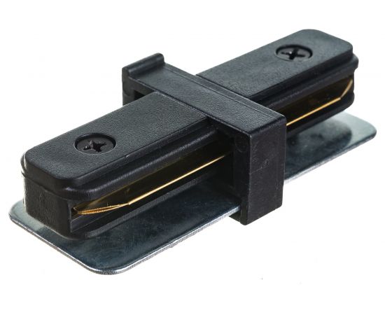 Аксессуар для трекового светильника MAYTONI Accessories for tracks TRA001C-11B 