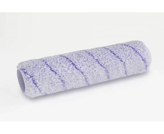 Малярный валик Blue Dolphin Killer 180мм, 13мм K18W1348721 