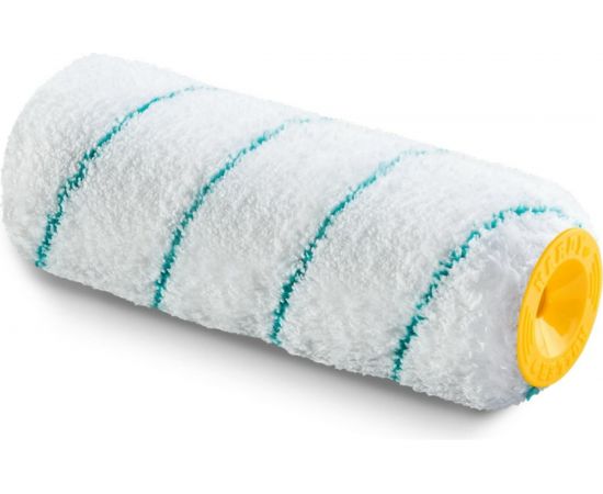 Валик HARDY Eurofaza, длина 18см, D48мм, ворс 7мм, без ручки 0110-704818 