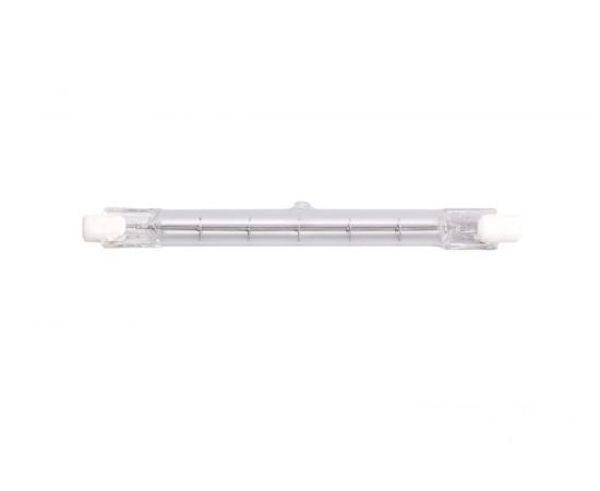 Лампа Jazzway PH-J118-300 230В R7s 1500ч 3322496 