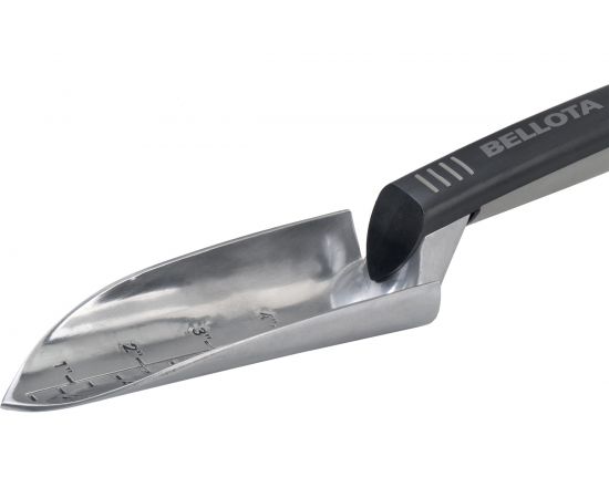 Садовый совок Bellota 6 см 3000 – изображение 2