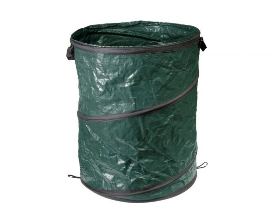 Садовый компостер 95 л PALISAD 64495 – изображение 2