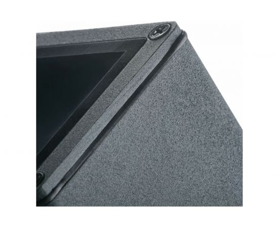 Фасадный светильник KANLUX GORI EL 135 D 29000 – изображение 2