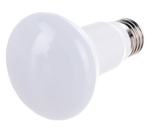 Светодиодная лампа IN HOME LED-R63-VC 9Вт 230В Е27 3000К 720Лм 4690612024301 – изображение 2