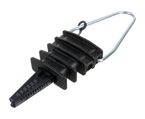 Анкерный зажим ВК для проводов ввода PA 2/25 S 20601001 – изображение 2