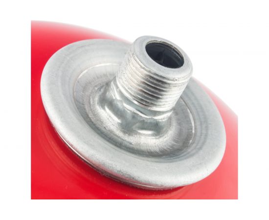 Расширительный бак 8 л STOUT STH-0004-000008 – изображение 2