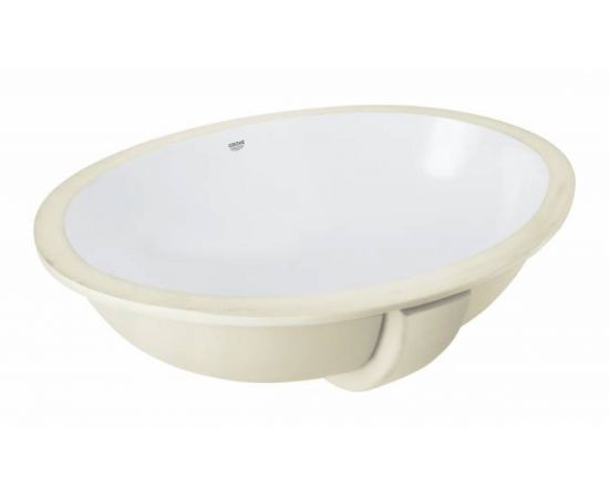 Встраиваемая раковина Grohe Universal, ширина 55 см 39423000 – изображение 2