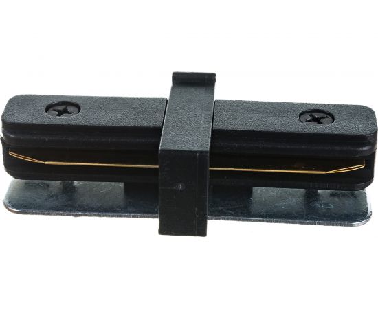 Аксессуар для трекового светильника MAYTONI Accessories for tracks TRA001C-11B – изображение 2