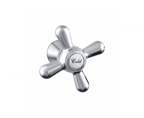 Смеситель для ванны и умывальника СЛАВЕН с поворотным изливом, двуручный, комплект СЛ-ДВ-О31 – изображение 2