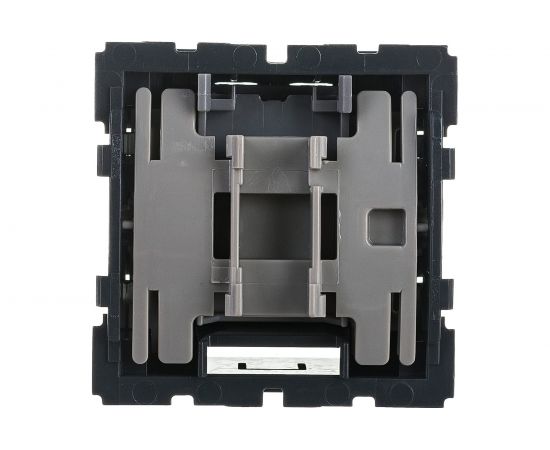 Механизм перекрестного выключателя Legrand Celiane 067005 – изображение 3