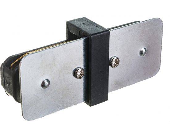 Аксессуар для трекового светильника MAYTONI Accessories for tracks TRA001C-11B – изображение 3