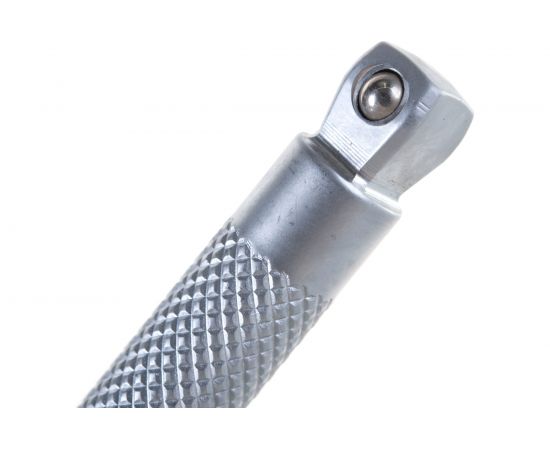 Г-образный вороток с накаткой 250мм 3/8 ROCKFORCE RF-815A3250W – изображение 3