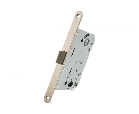 Врезная защелка APECS 5300-P-WC-S 18138 – изображение 3