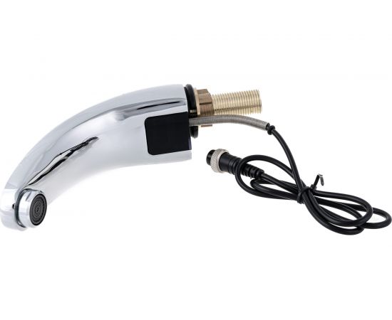 Сенсорный смеситель Savol GY8808 40105 – изображение 3