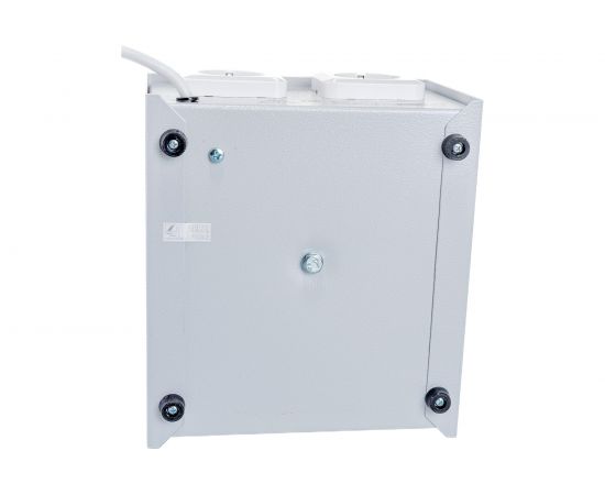 Стабилизатор переменного напряжения Штиль R 400 – изображение 3