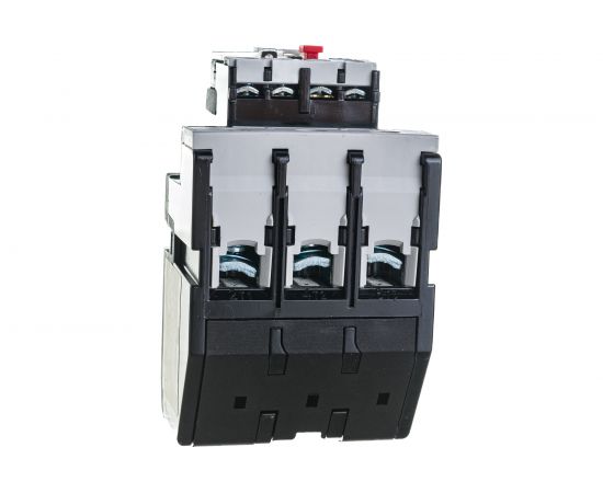 Тепловое реле IEK, РТИ, 3353, 23-32А, ИЭК DRT30-0023-0032 – изображение 3