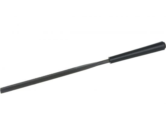 Ромбический надфиль SITOMO 160 №0 с ручкой 205227 – изображение 3