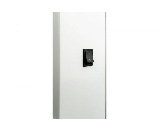 Бактерицидный рециркулятор воздуха Mbox ARIA-900IC Т20306 – изображение 3