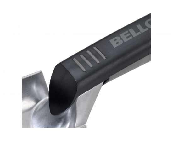 Садовый совок Bellota 6 см 3000 – изображение 3