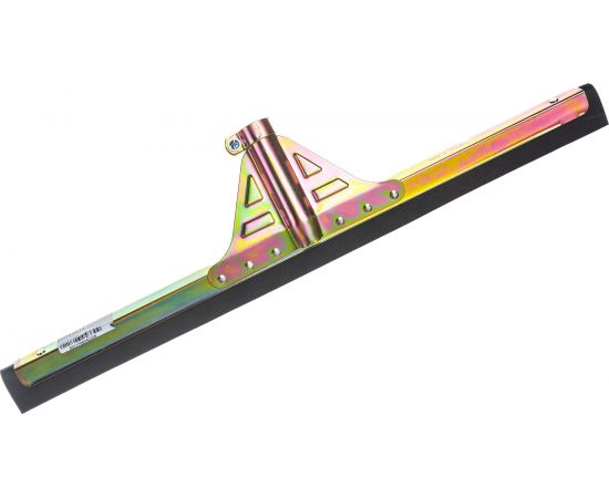 Металлический сгон для пола TTS 55 см 00008612 – изображение 3