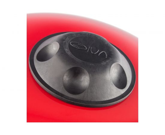 Расширительный бак 8 л STOUT STH-0004-000008 – изображение 3