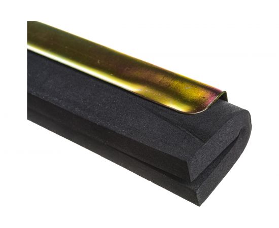 Металлический сгон для пола TTS 55 см 00008612 – изображение 4