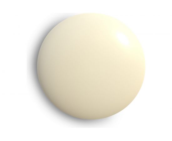 Декоративная аэрозольная краска CORALINO LIGHT Кремовый CL1005 – изображение 4