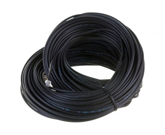 Фотореле Реле и Автоматика, ФР-9М с датчиком, кабель 50м A8222-80108783 – изображение 4