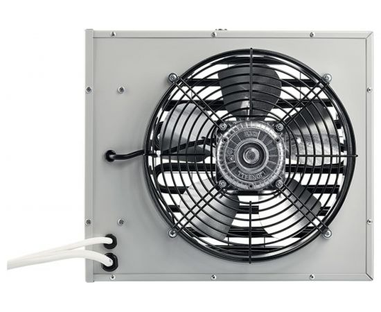 Тепловентилятор Ballu BHP-MW-9 НС-1135822 – изображение 4