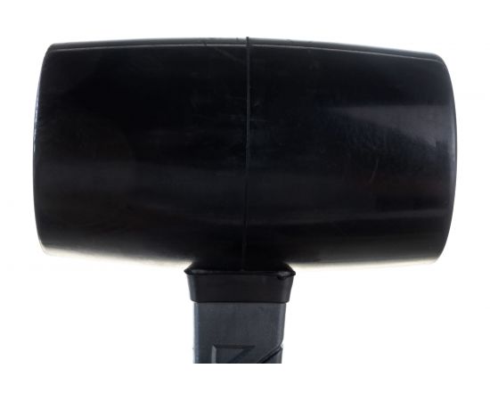 Киянка с фибергласовой рукояткой 680г PATRIOT RMF-680 350001115 – изображение 4