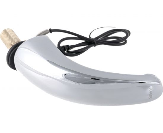 Сенсорный смеситель Savol GY8808 40105 – изображение 4