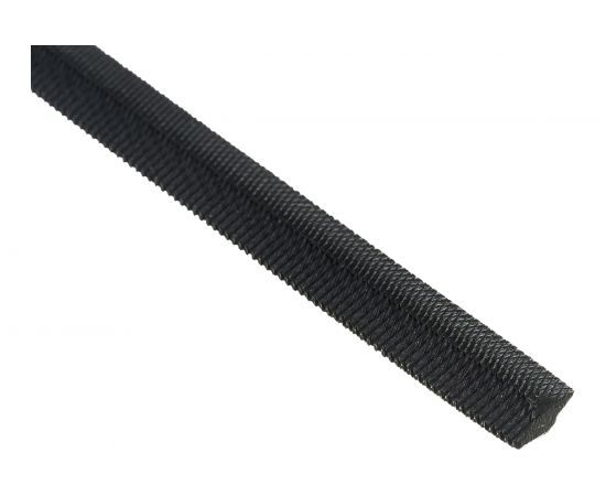 Ромбический надфиль SITOMO 160 №0 с ручкой 205227 – изображение 4