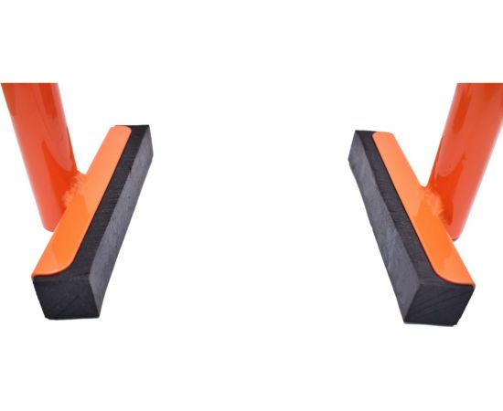 Захват (клещи) для монтажа бордюра ZAHVAT ЗБК-200 – изображение 4