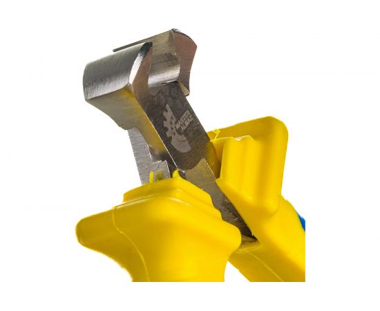 Кусачки МастерАлмаз 117 мм, серия мини 10506638 – изображение 4