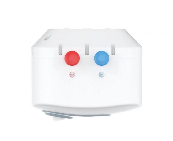 Водонагреватель Royal Clima RWH-D15-FEU Серия DELTA 112238 – изображение 4