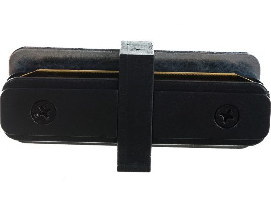 Аксессуар для трекового светильника MAYTONI Accessories for tracks TRA001C-11B – изображение 4