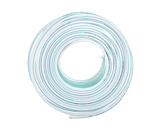 Коаксиальный кабель PROconnect SAT 703 B, CCS/Al/Al, 75%, 75 Ом, бухта 100 м, белый 01-2431-2 – изображение 4