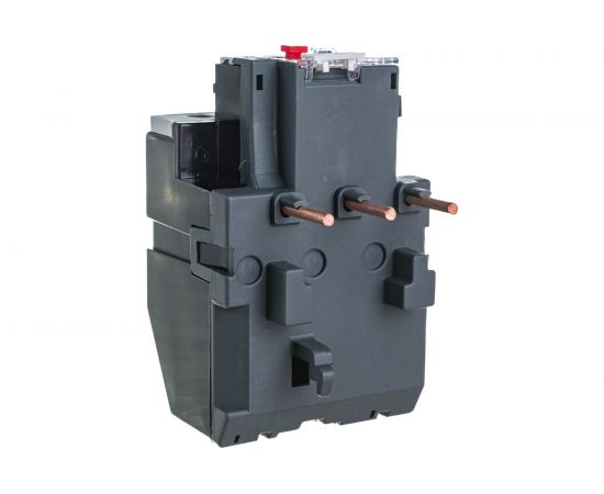 Тепловое реле IEK, РТИ, 3353, 23-32А, ИЭК DRT30-0023-0032 – изображение 5