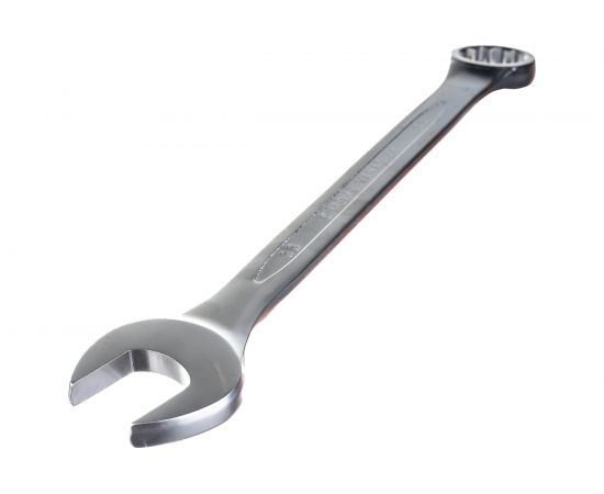 Набор комбинированных ключей FORCEKRAFT 6пр, на полотне 29937 FK-5061P – изображение 5