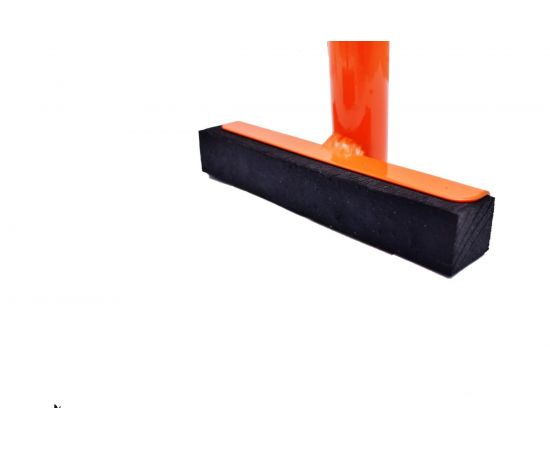 Захват (клещи) для монтажа бордюра ZAHVAT ЗБК-200 – изображение 5